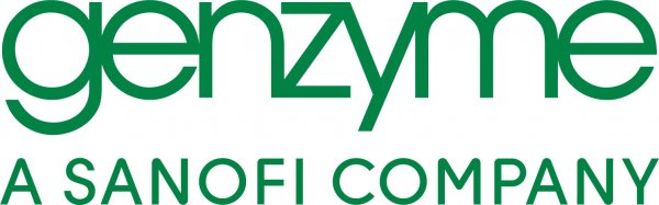 Genzyme Make(r) connections