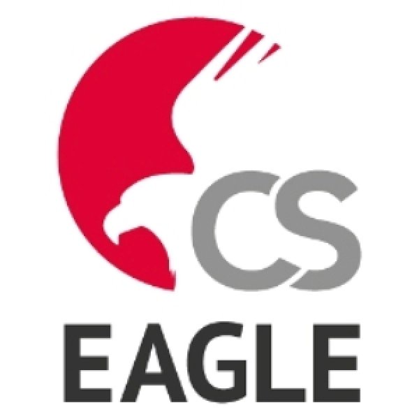 EAGLE PCB Design Software