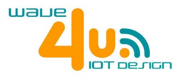 IoT Design: Wave4U Idea
