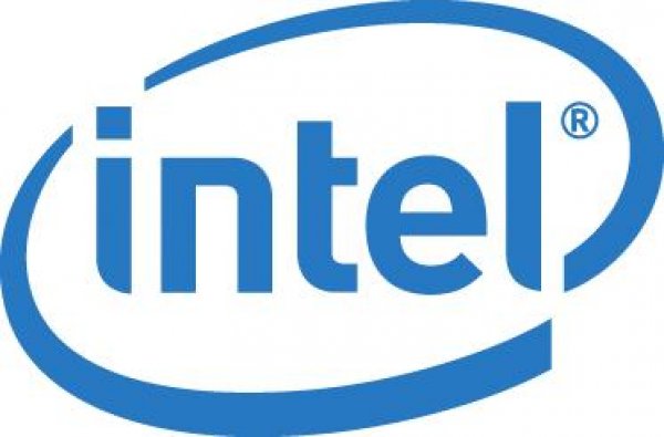 Artificial Intelligence â€“ The Intel Strategy 