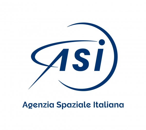 Una sicurezza spaziale - un nuovo modo di comunicare la sicurezza, lâ€™esperienza dellâ€™Agenzia Spaziale Italiana. 