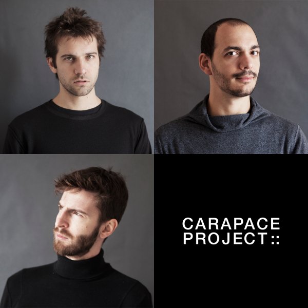 CARAPACE PROJECT
