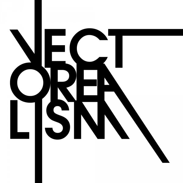 Vectorealism presents OpenDogs