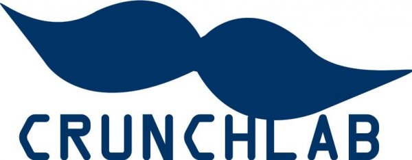 Crunchlab
