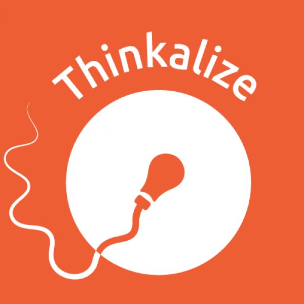Thinkalize.com