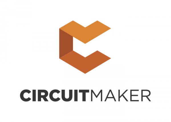 CircuitMaker | Octopart