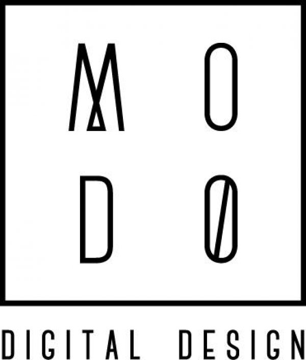 Modo Digital Design