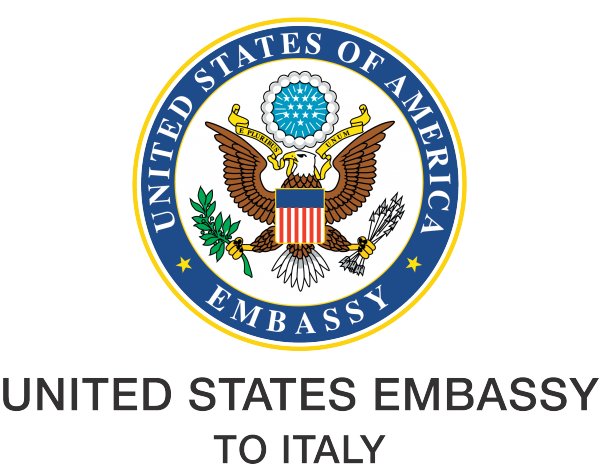 Ambasciata degli Stati Uniti
