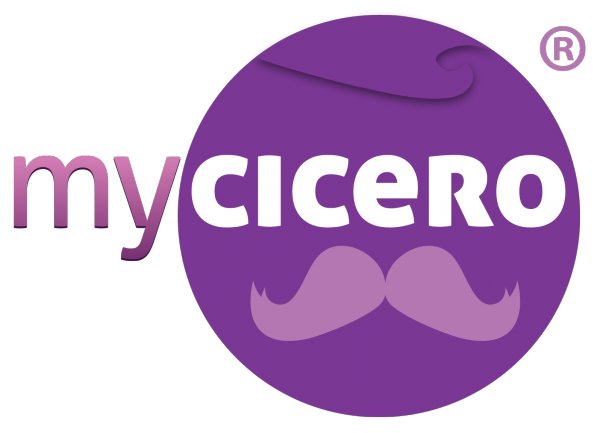 myCicero