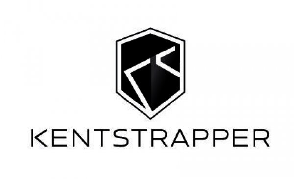 Kentstrapper - stampanti 3d