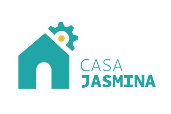 Postcards From Casa Jasmina