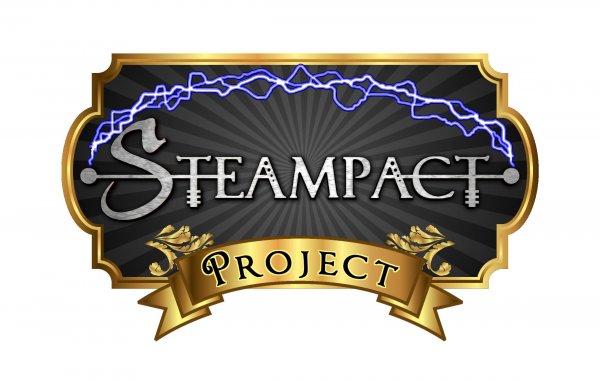 Steampact Project