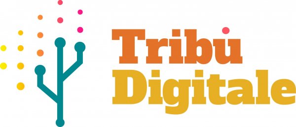 Digital School di TribÃ¹ Digitale