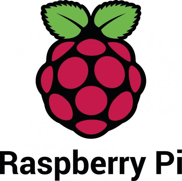 What can you make with a Raspberry Pi?
