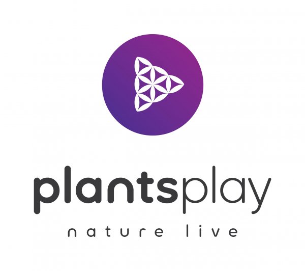 Plants Play
