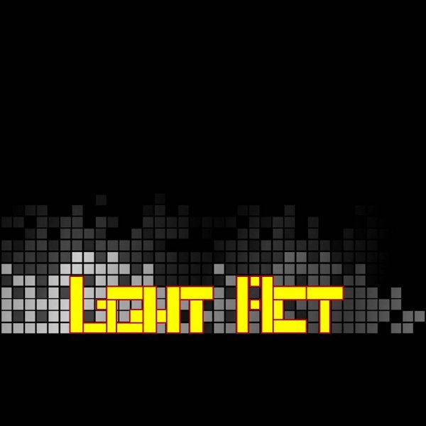LightAct 2.0