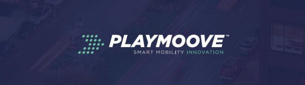 Playcar Playmoove Smart Mobility Innovation
