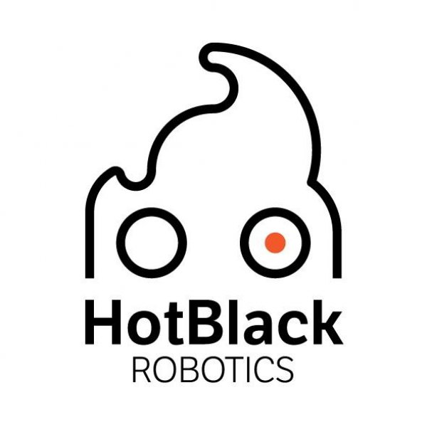 HotBlack Robotics