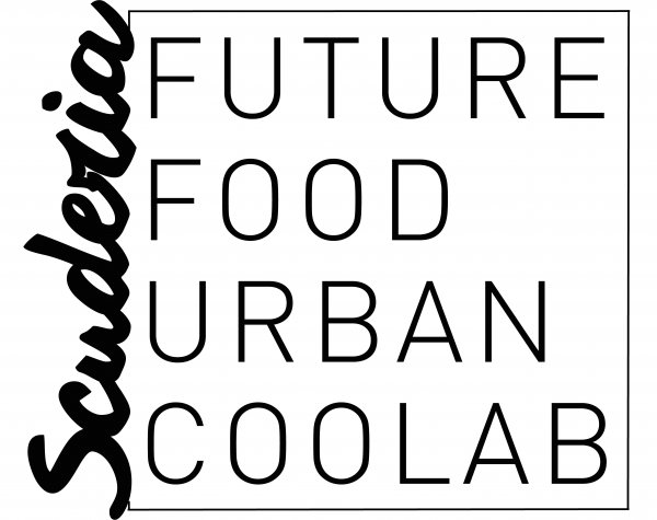 FUTURE FOOD COOLAB 