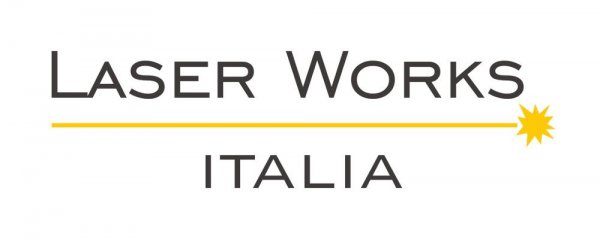Laser Works Italia