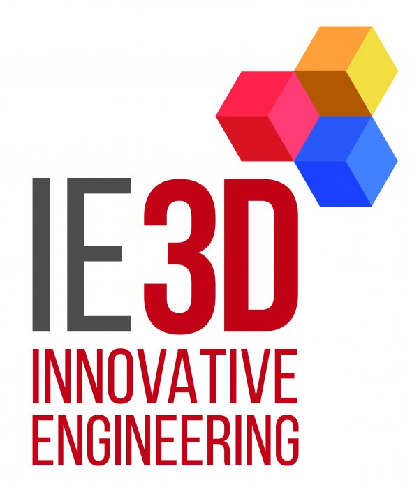 Rimas Engineering - IE3D