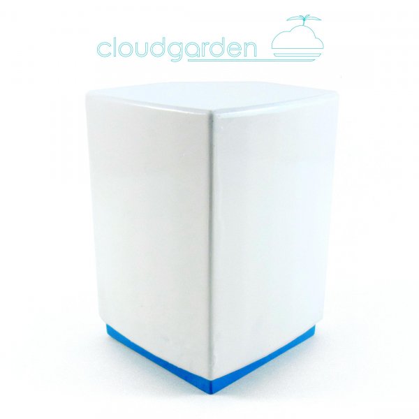 CloudGarden - Gardening very smart, very easy