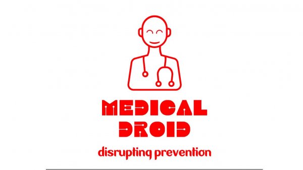 Medical Droid