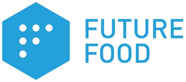 Future Food Zone