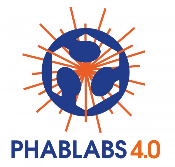 PHABLABS 4.0