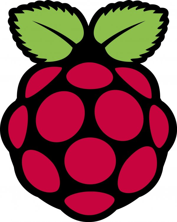 The Raspberry Pi Foundation