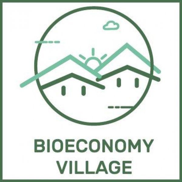 BIOECONOMY Village