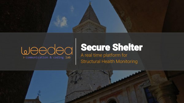 Secure Shelter