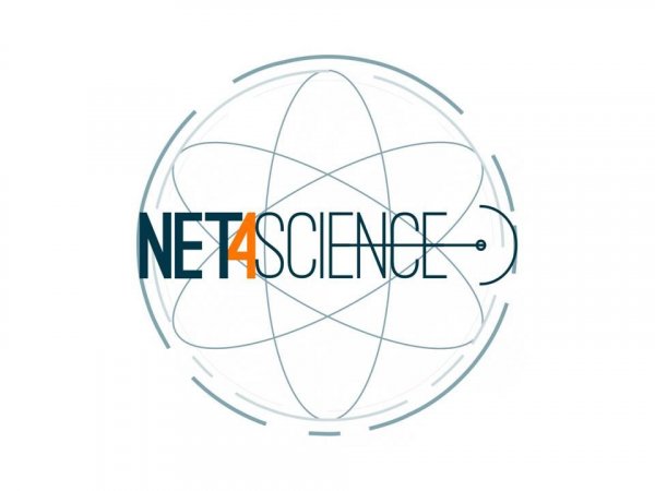 Net4Science