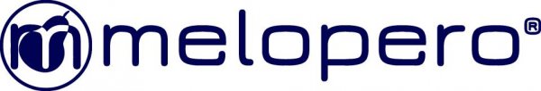 Melopero Electronics