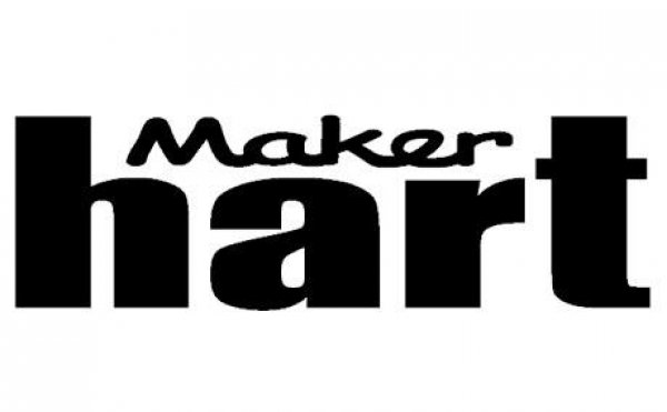 Maker hart Industry Corp.