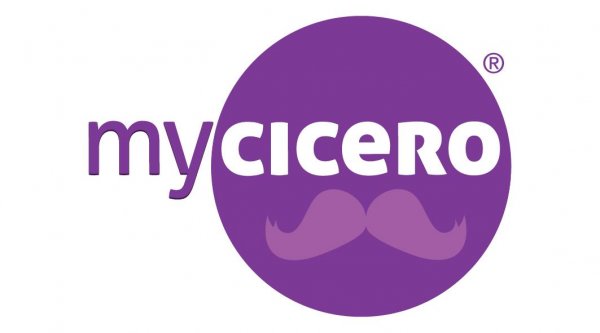 myCicero Srl
