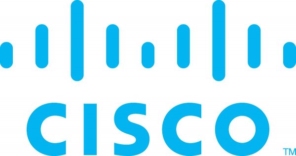 Cisco Italia