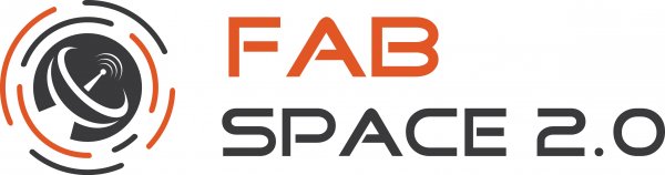 FABSPACE 2.0