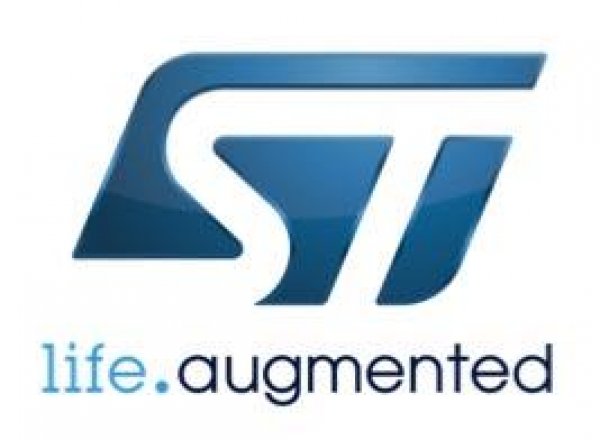 STM32Cube.AI: Neural Networks on STM32 Microcontrollers