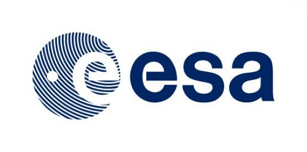 ESA/ESRIN - European Space Agency
