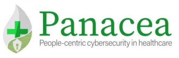 PANACEA - People-centric cybersecurity in healthcare						