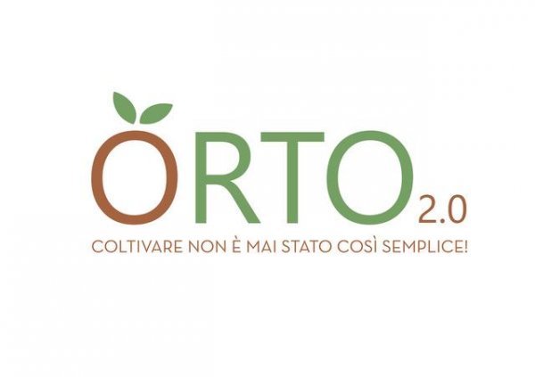 Orto 2.0