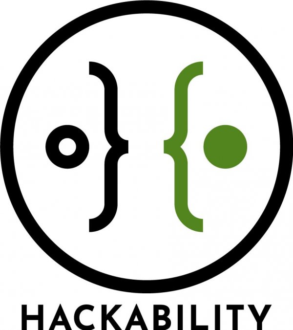 Hackability GEO