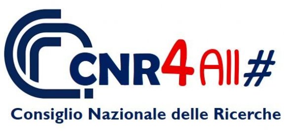  CNR4All â€“ RoFlEx fa 