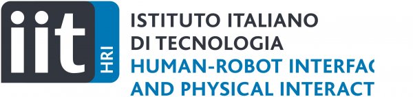 New generation Collaborative Robotic Technologies for Improving Productivity and Workers' Well-being