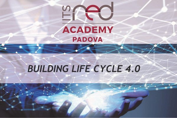 BUILDING LIFECYCLE 4.0
