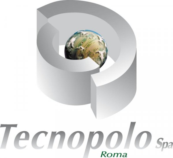 Il sistema dei Tecnopoli di Roma - Il Tecnopolo Tiburtino e il Tecnopolo di Castel Romano