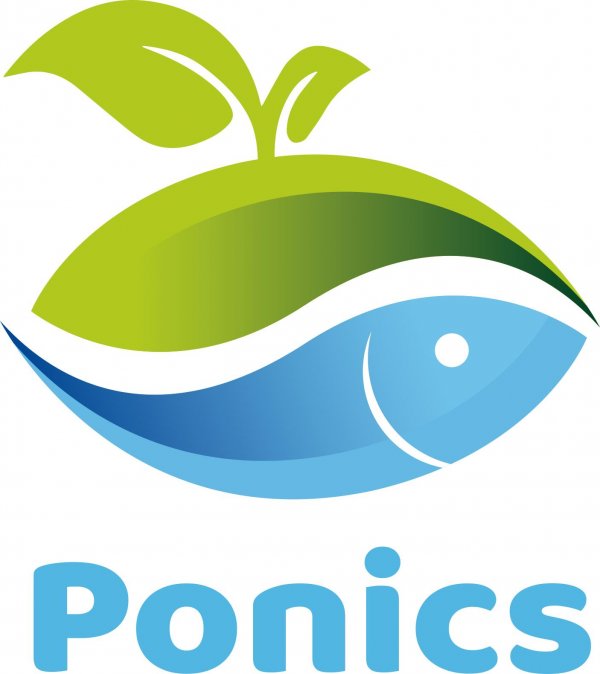 PONICS: for a sustainable growth