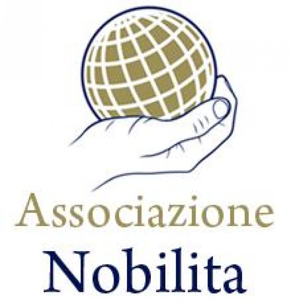 Associazione Nobilita