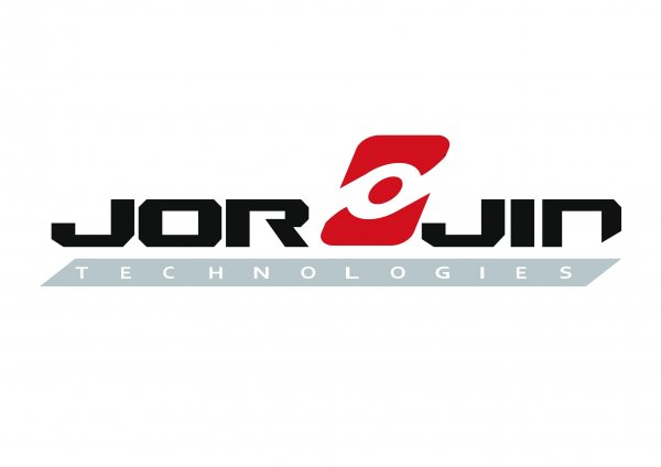 Jorjin Technologies Inc.
